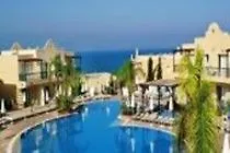 Louis Paphos Breeze 4*
