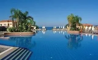 Louis Paphos Breeze Klorakas