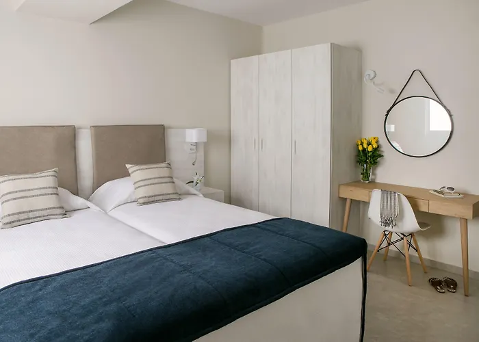 Louis Paphos Breeze Hotel