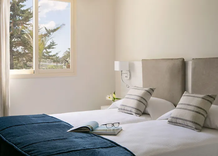 Louis Paphos Breeze Hotel Klorakas