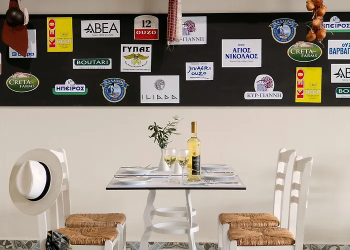 Hotel Louis Paphos Breeze