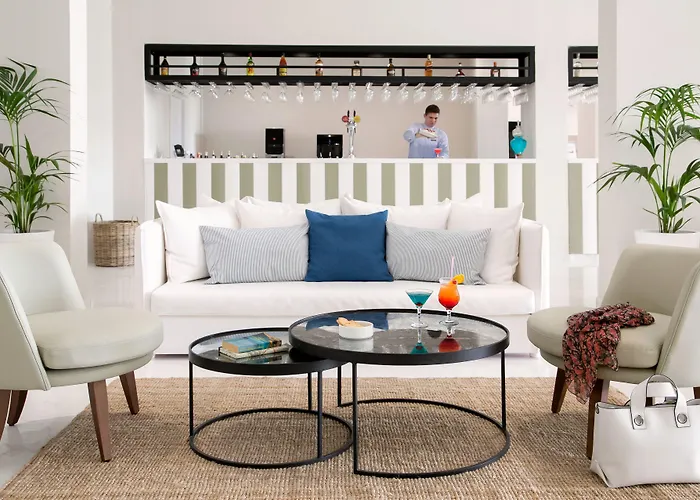 Louis Paphos Breeze 4*