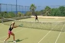 Louis Paphos Breeze Hotel