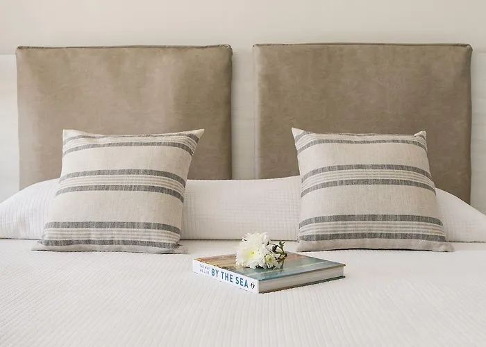 Hotel Louis Paphos Breeze Klorakas