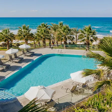 Louis Paphos Breeze 4*